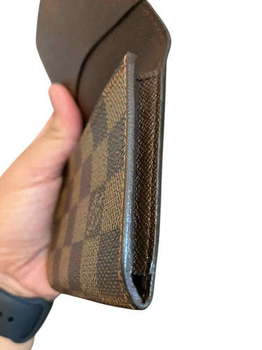 LV Card holder